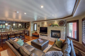 Lion Square Lodge North 280 Vail